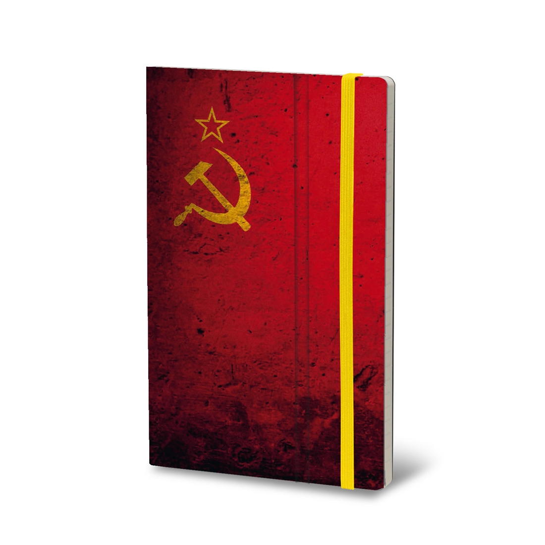 Dasvidania Tavarish (URSS)